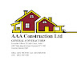 Meet your Posher, Wally